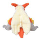 Blaziken #257 - Pokemon Centre Fit Plush - view 3 - TCGroupAU