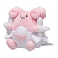 Blissey #242 - Pokemon Centre Fit Plush - view 2 - TCGroupAU