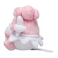 Blissey #242 - Pokemon Centre Fit Plush - view 3 - TCGroupAU