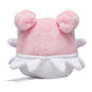 Blissey #242 - Pokemon Centre Fit Plush - view 4 - TCGroupAU