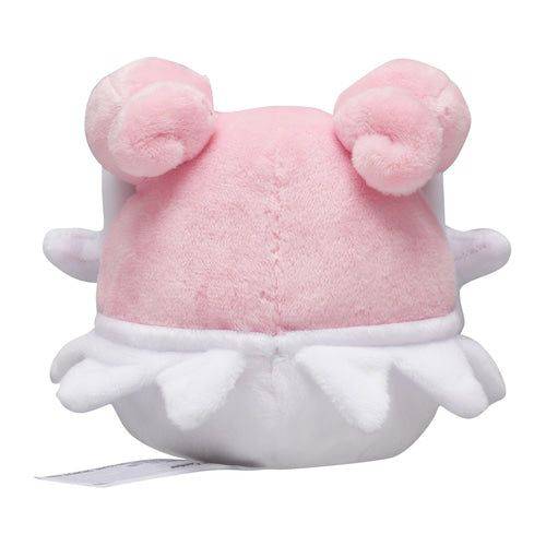 Blissey #242 - Pokemon Centre Fit Plush - view 4 - TCGroupAU