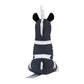 Blitzle #522 - Pokemon Centre Fit Plush - view 4 - TCGroupAU