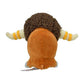 Bouffalant #626 - Pokemon Centre Fit Plush - view 4 - TCGroupAU
