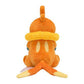 Buizel #418 - Pokemon Centre Fit Plush - view 4 - TCGroupAU