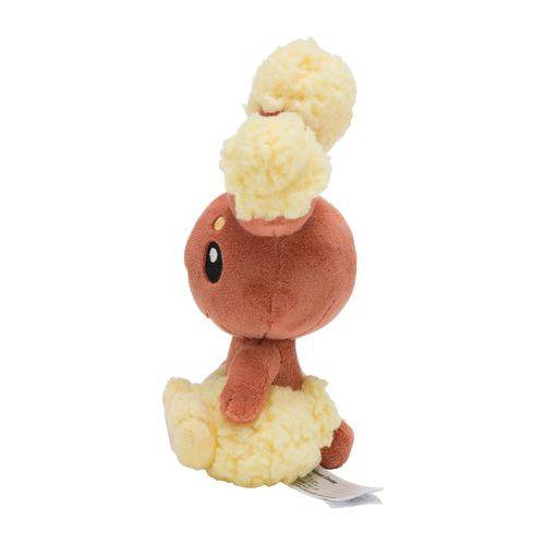 Buneary #427 - Pokemon Centre Fit Plush - view 3 - TCGroupAU