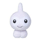 Castform - Pokemon Centre Pokemon Fit Plush - view 3 - TCGroupAU