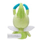 Celebi #251 - Pokemon Centre Fit Plush - view 4 - TCGroupAU