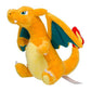 Charizard #6 - Pokemon Centre Fit Plush - view 2 - TCGroupAU