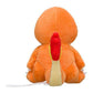 Charmander #4 - Pokemon Centre Fit Plush - view 4 - TCGroupAU