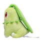 Chikorita #152 - Pokemon Centre Fit Plush - view 3 - TCGroupAU