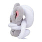 Cinccino #573 - Pokemon Centre Pokemon Fit Plush - view 3 - TCGroupAU