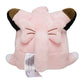 Clefairy #35 - Pokemon Centre Fit Plush - view 4 - TCGroupAU