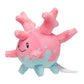 Corsola #222 - Pokemon Centre Fit Plush - view 2 - TCGroupAU