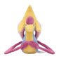Cresselia #488 - Pokemon Centre Fit Plush - view 2 - TCGroupAU