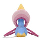 Cresselia #488 - Pokemon Centre Fit Plush - view 4 - TCGroupAU