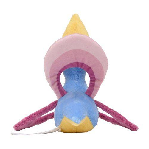 Cresselia #488 - Pokemon Centre Fit Plush - view 4 - TCGroupAU