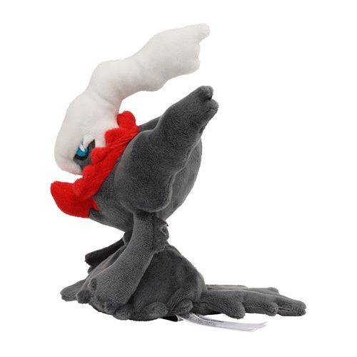 Darkrai #491 - Pokemon Centre Fit Plush - view 3 - TCGroupAU
