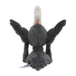 Darkrai #491 - Pokemon Centre Fit Plush - view 4 - TCGroupAU