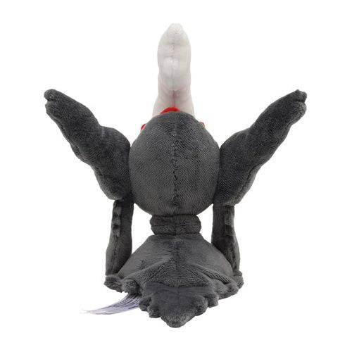 Darkrai #491 - Pokemon Centre Fit Plush - view 4 - TCGroupAU