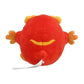 Darumaka #554 - Pokemon Centre Fit Plush - view 4 - TCGroupAU