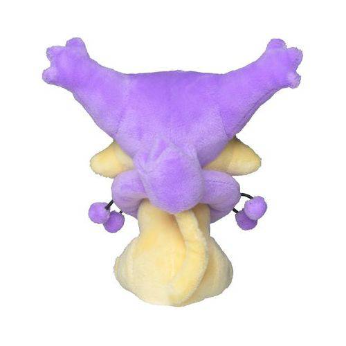 Delcatty #301 - Pokemon Centre Fit Plush - view 3 - TCGroupAU