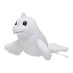 Dewgong #87 - Pokemon Centre Fit Plush - TCGroupAU