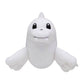Dewgong #87 - Pokemon Centre Fit Plush - view 2 - TCGroupAU