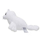 Dewgong #87 - Pokemon Centre Fit Plush - view 3 - TCGroupAU