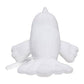 Dewgong #87 - Pokemon Centre Fit Plush - view 4 - TCGroupAU