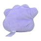 Ditto #132 - Pokemon Centre Fit Plush - view 3 - TCGroupAU
