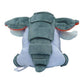 Donphan #232 - Pokemon Centre Fit Plush - view 2 - TCGroupAU