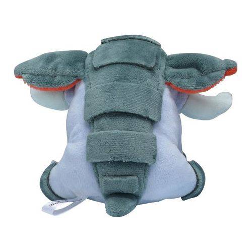 Donphan #232 - Pokemon Centre Fit Plush - view 2 - TCGroupAU