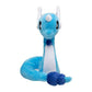 Dragonair #148 - Pokemon Centre Fit Plush - view 2 - TCGroupAU