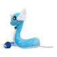 Dragonair #148 - Pokemon Centre Fit Plush - view 4 - TCGroupAU