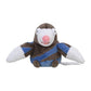 Drilbur #529 - Pokemon Centre Fit Plush - view 2 - TCGroupAU
