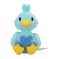 Ducklett #580 - Pokemon Centre Fit Plush - view 2 - TCGroupAU