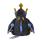 Empoleon #395 - Pokemon Centre Fit Plush - view 4 - TCGroupAU