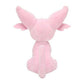 Espeon #196 - Pokemon Centre Fit Plush - view 3 - TCGroupAU