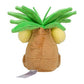 Exeggutor #103 - Pokemon Centre Fit Plush - view 4 - TCGroupAU