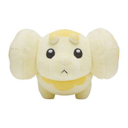 Fidough - Pokemon Centre Plush - TCGroupAU