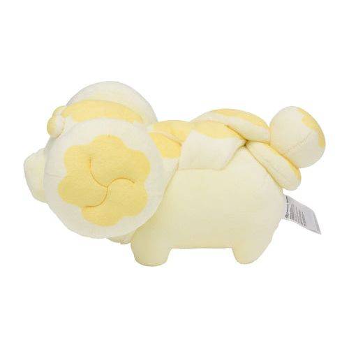 Fidough - Pokemon Centre Plush - view 3 - TCGroupAU