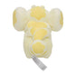 Fidough - Pokemon Centre Plush - view 4 - TCGroupAU