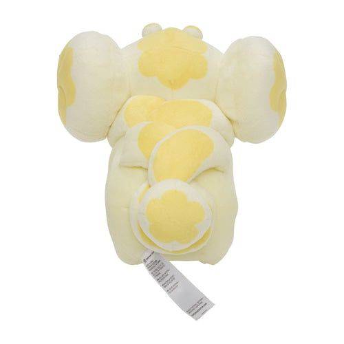Fidough - Pokemon Centre Plush - view 4 - TCGroupAU