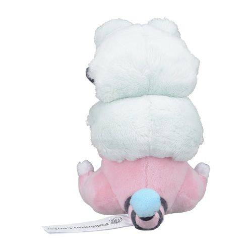 Flaafy #180 - Pokemon Centre Fit Plush - view 3 - TCGroupAU
