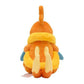 Floatzel #419 - Pokemon Centre Fit Plush - view 4 - TCGroupAU