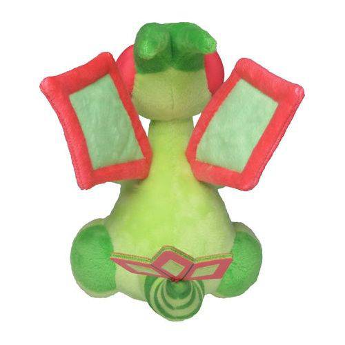 Flygon #330 - Pokemon Centre Fit Plush - view 3 - TCGroupAU
