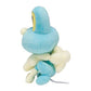 Froakie - Pokemon Centre Plush - view 3 - TCGroupAU