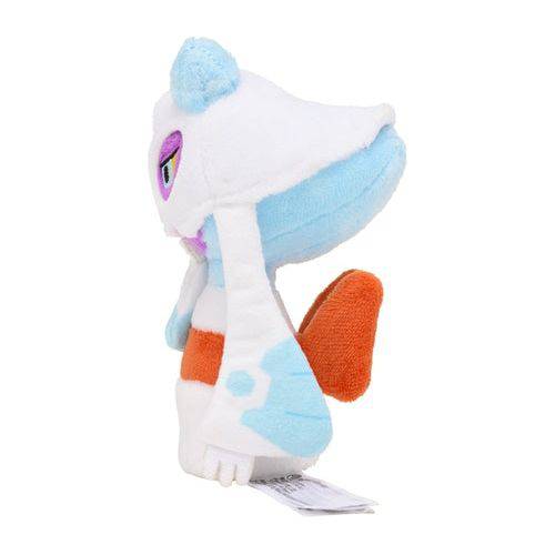 Froslass #478 - Pokemon Centre Fit Plush - view 3 - TCGroupAU