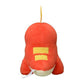 Fuecoco - Pokemon Centre Pokemon Plush - view 3 - TCGroupAU