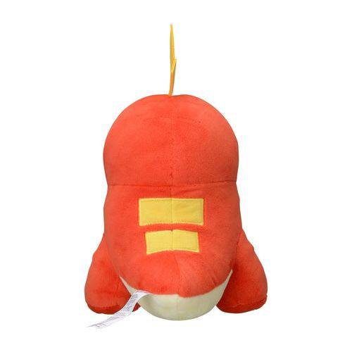 Fuecoco - Pokemon Centre Pokemon Plush - view 3 - TCGroupAU